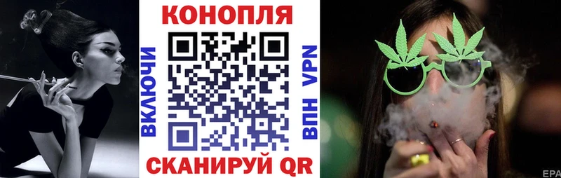 Где купить наркоту Шенкурск АМФ  Меф  КОКАИН  ГАШ  Бутират  Марихуана 