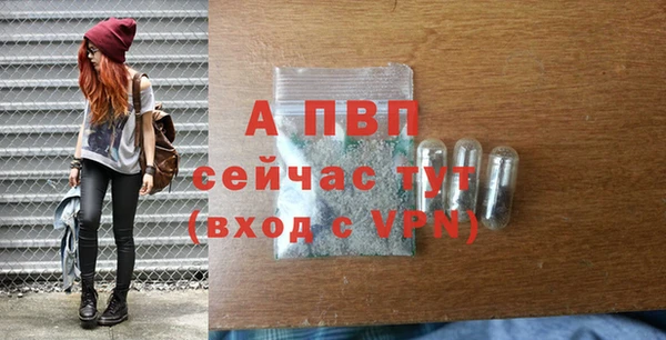 соль ск Ростов