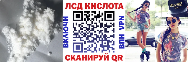 ЛСД экстази ecstasy  закладка  нарко площадка какой сайт  Шенкурск 